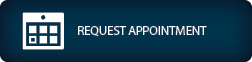 Request an Appointment